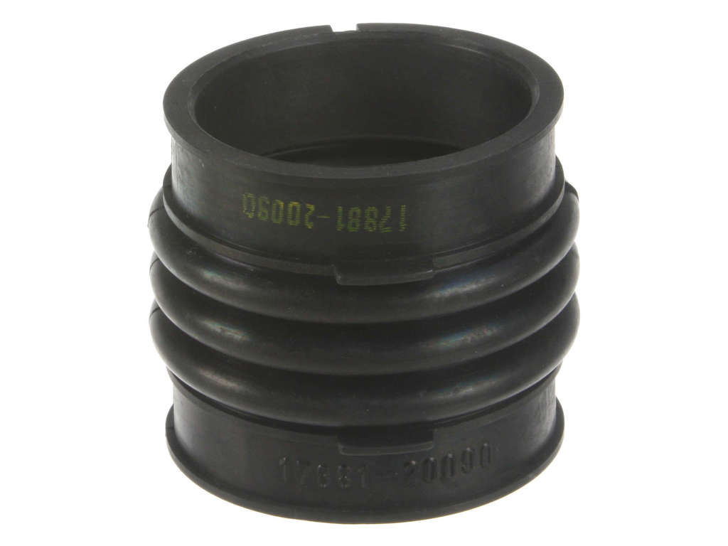 1997-2001 Lexus ES300 Fuel Injection Air Flow Meter Boot (Autopart International)