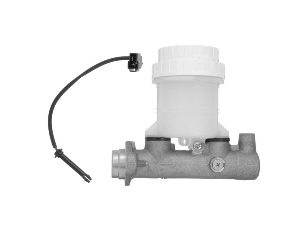 1988-1997 Mitsubishi Montero Brake Master Cylinder (Autopart International)