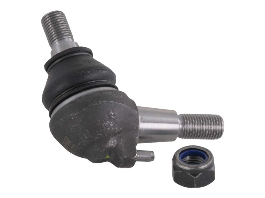 1994-2000 Mercedes-Benz C280 Suspension Ball Joint - Front Lower (Autopart International)