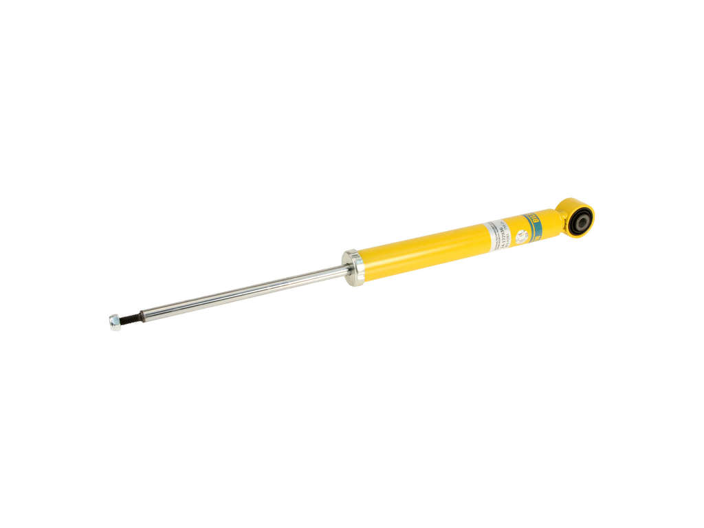 2006-2013 Audi A3 Suspension Shock Absorber - Rear (Bilstein)