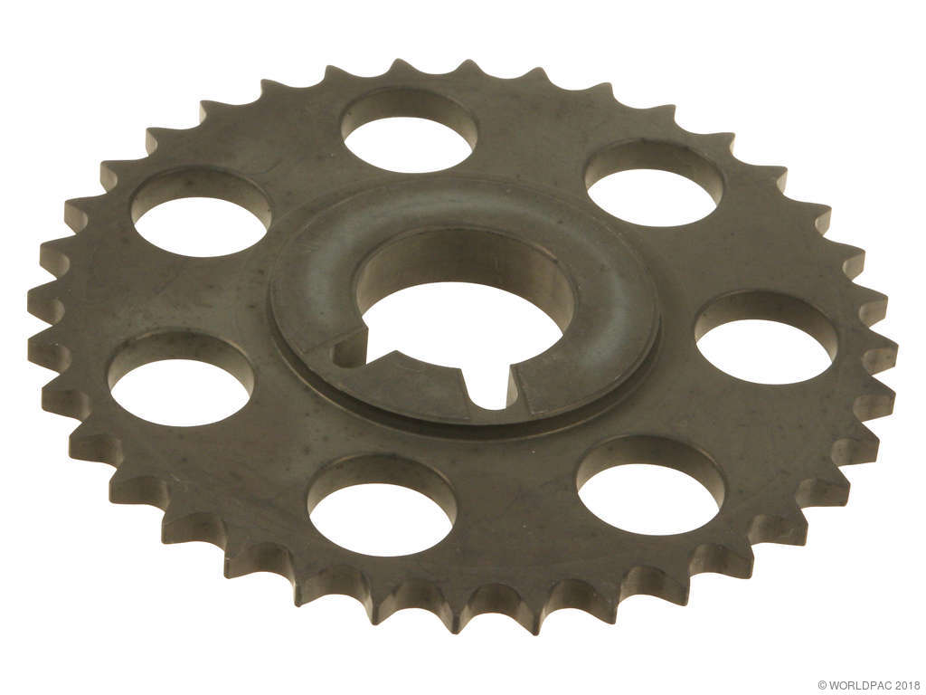 1991-1997 Toyota Previa Engine Timing Camshaft Gear - Left (Cloyes)