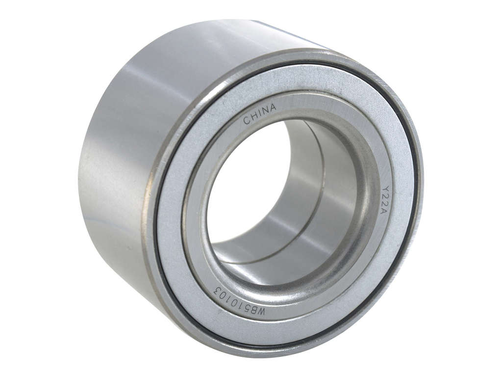 2009-2013 Mazda 6 Wheel Bearing - Front (Autopart International)