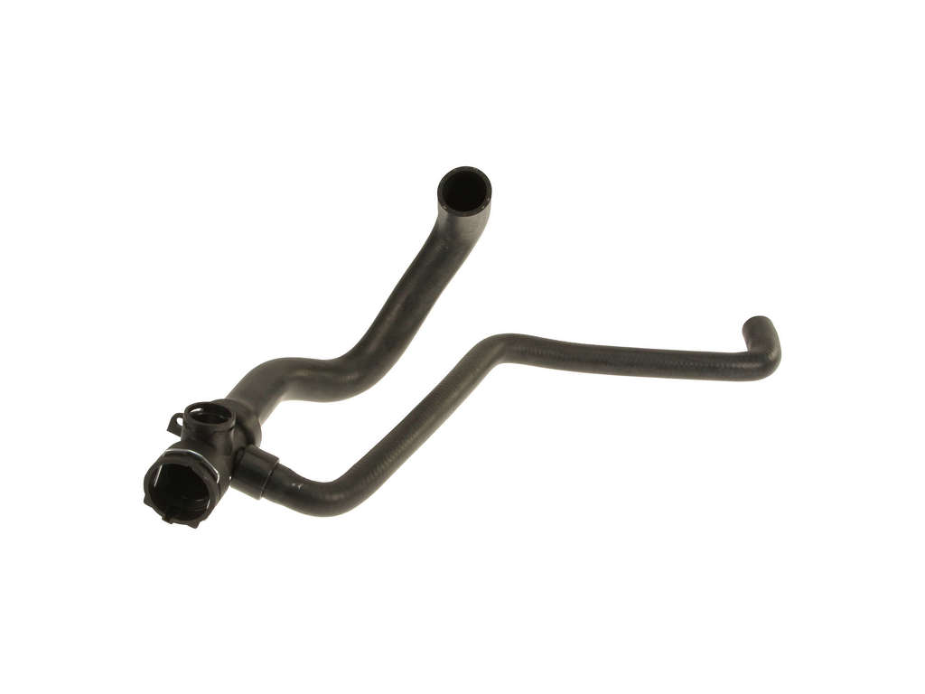 2000 Audi A4 Radiator Coolant Hose - Lower (Febi)