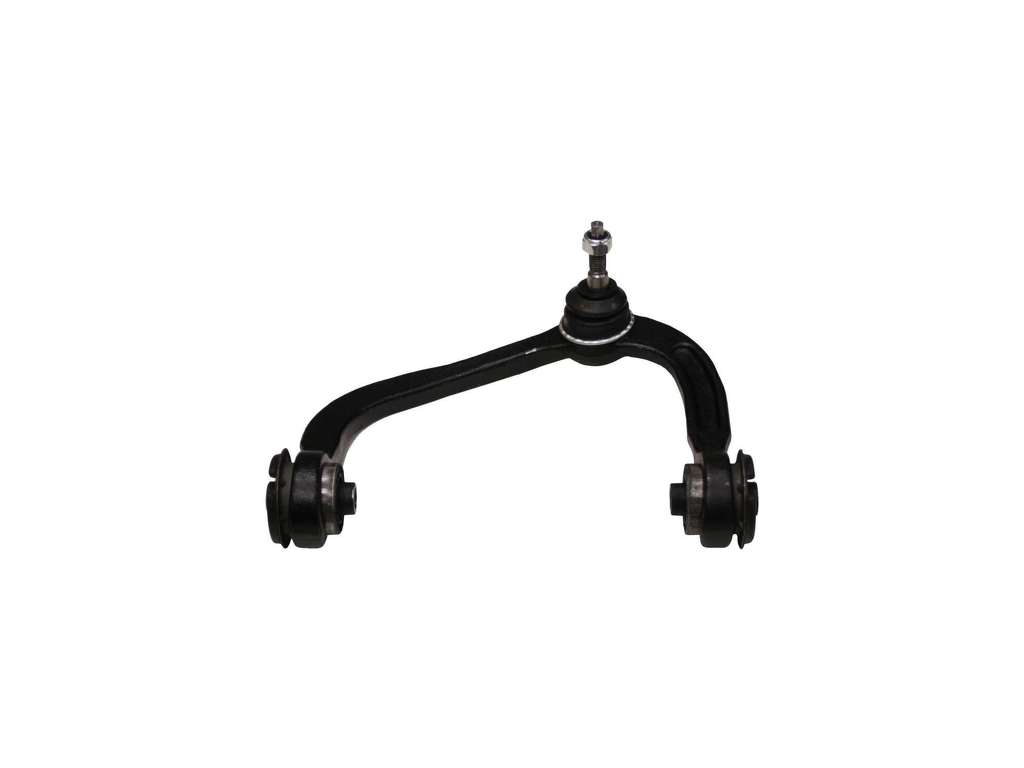 2007-2017 Lincoln Navigator Suspension Control Arm - Front Left Upper (Moog)