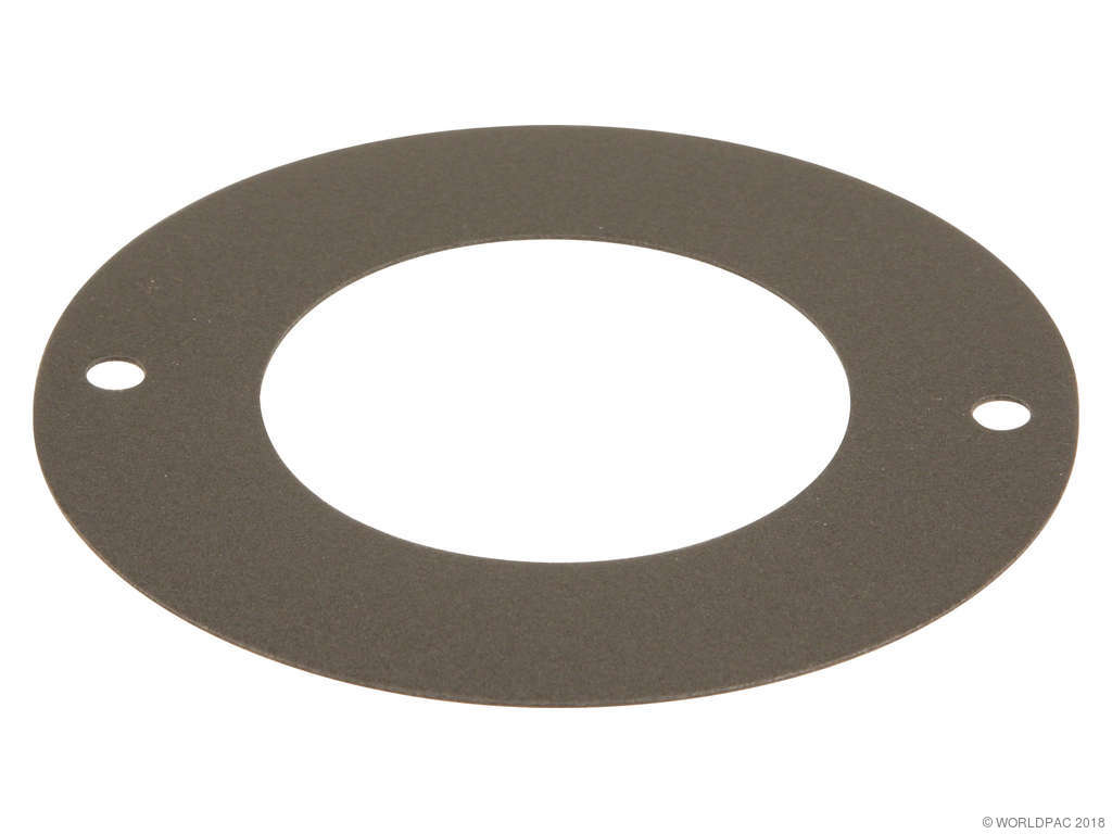 2008-2011 BMW M3 Power Brake Booster Gasket (Genuine)