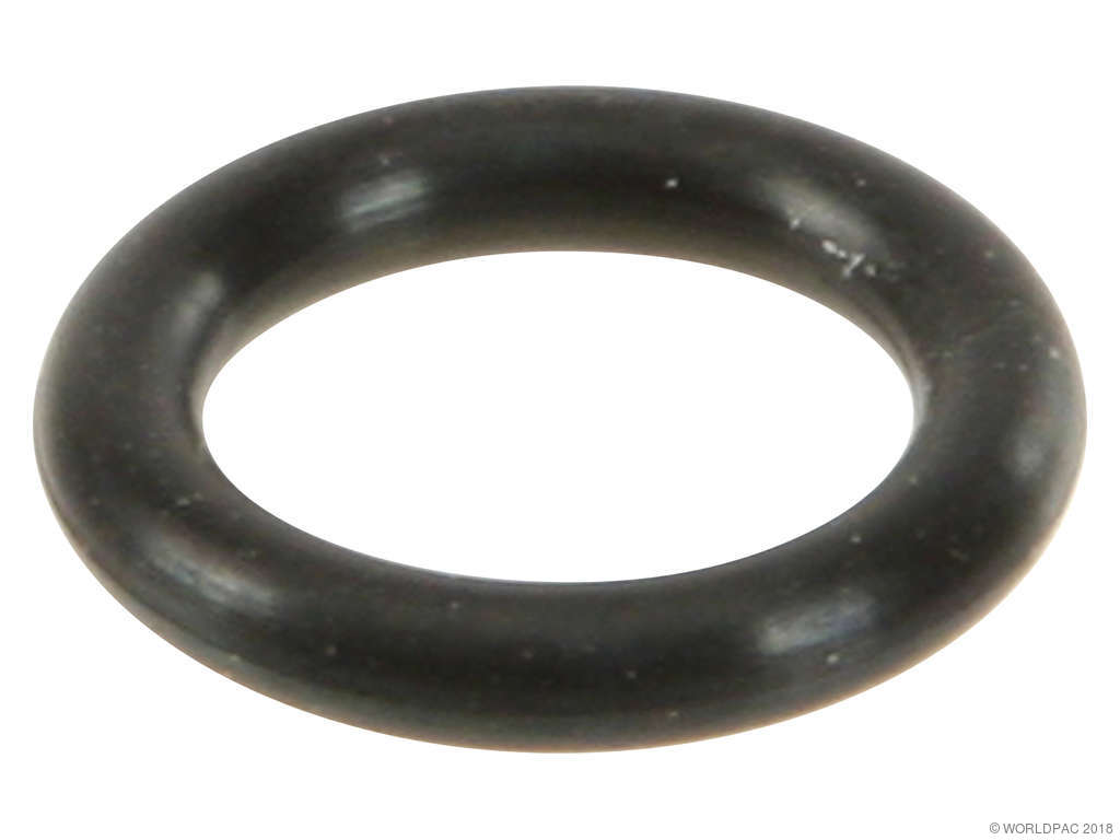 1990-1996 Nissan 300ZX Fuel Injector O-Ring - Upper (Ishino Stone)