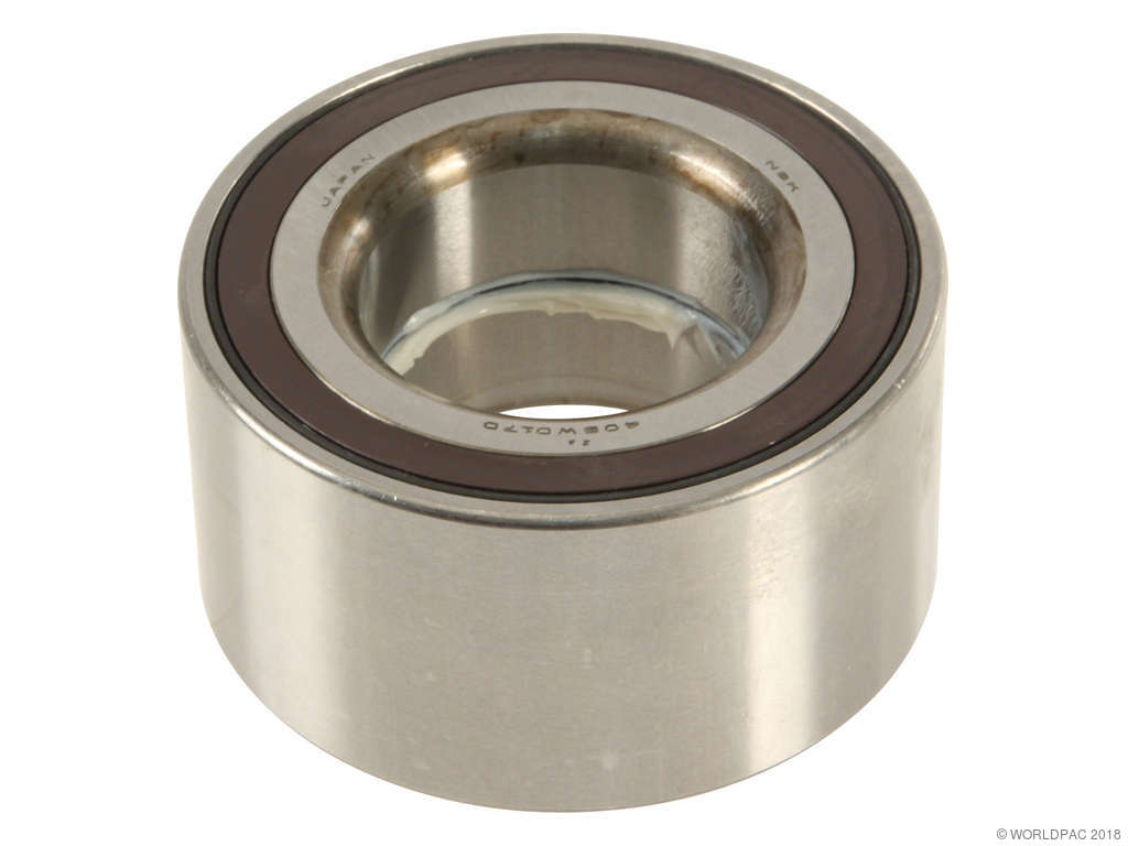 2008-2014 Scion xD Wheel Bearing - Front or Front Left or Front Right (NSK)