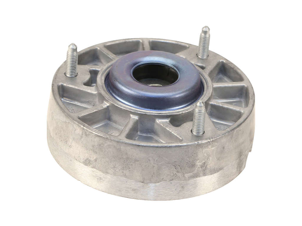 2015-2019 BMW X6 Suspension Strut Mount - Front (Febi)