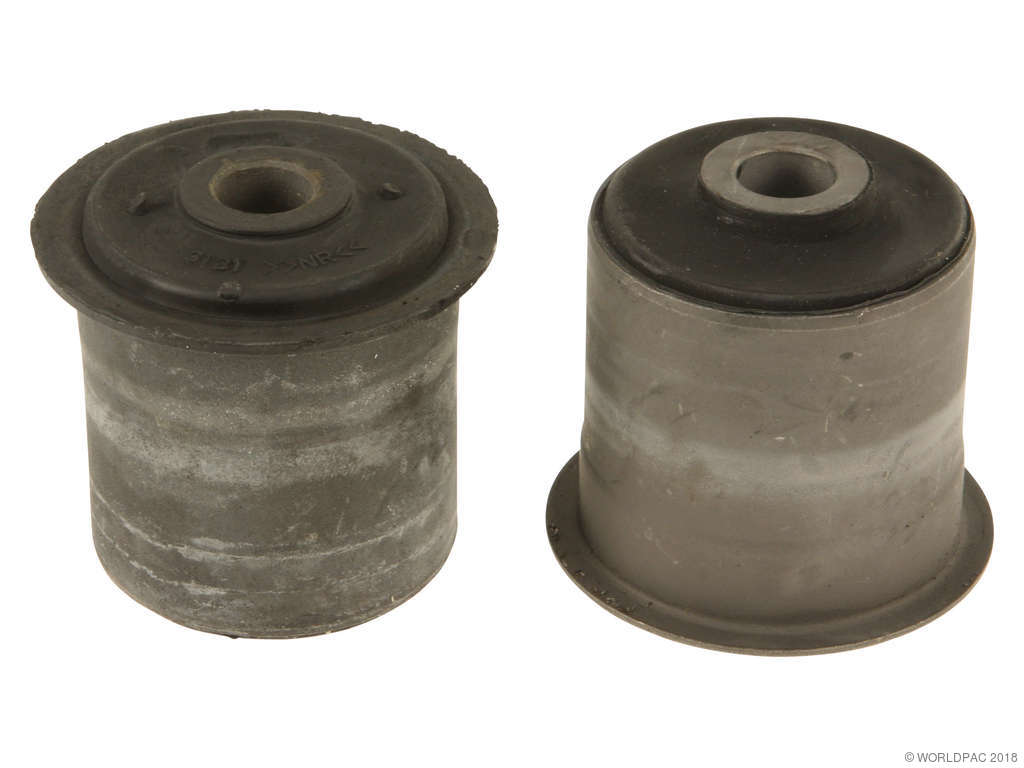 1985-1999 Jeep Cherokee Suspension Control Arm Bushing - Front Lower (TRW)