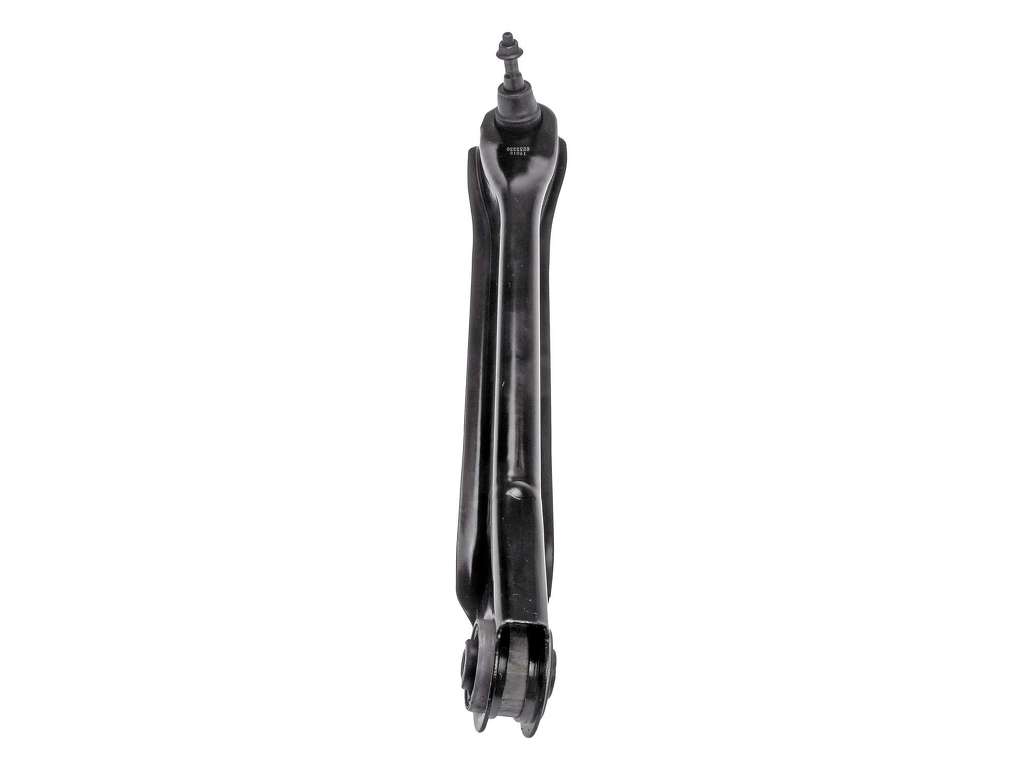 2009-2012 Ford Escape Suspension Control Arm - Rear Left Lower (Dorman)