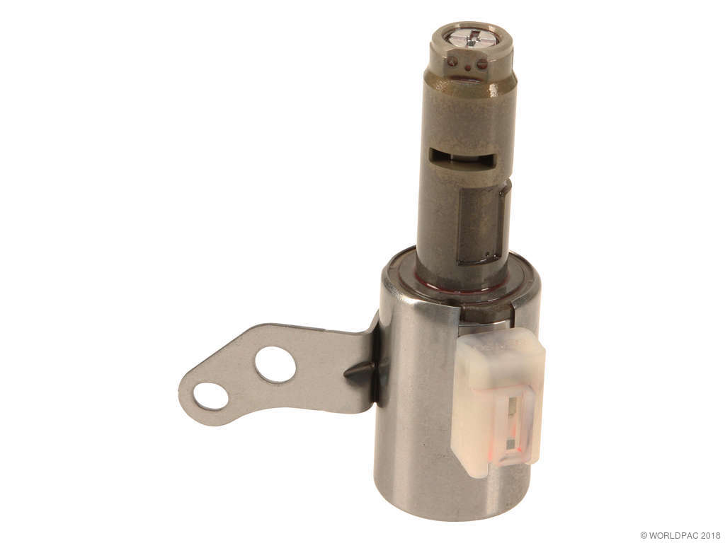 2005-2006 Scion tC Automatic Transmission Control Solenoid (Genuine)