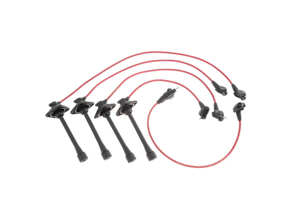 1994-1996 Toyota Camry Spark Plug Wire Set (Autopart International)