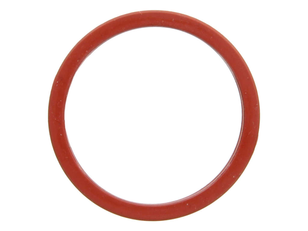2010-2014 Volkswagen Golf Engine Coolant Manifold O-Ring (Fel-Pro)