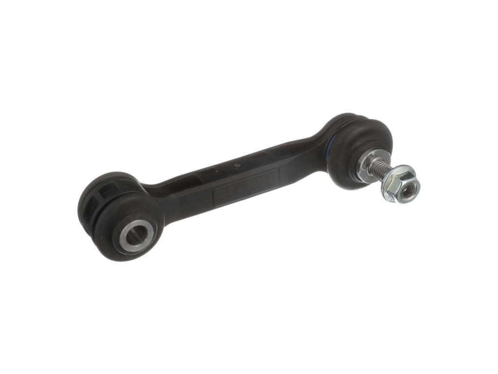 2015-2020 BMW M4 Suspension Stabilizer Bar Link - Rear (Delphi)