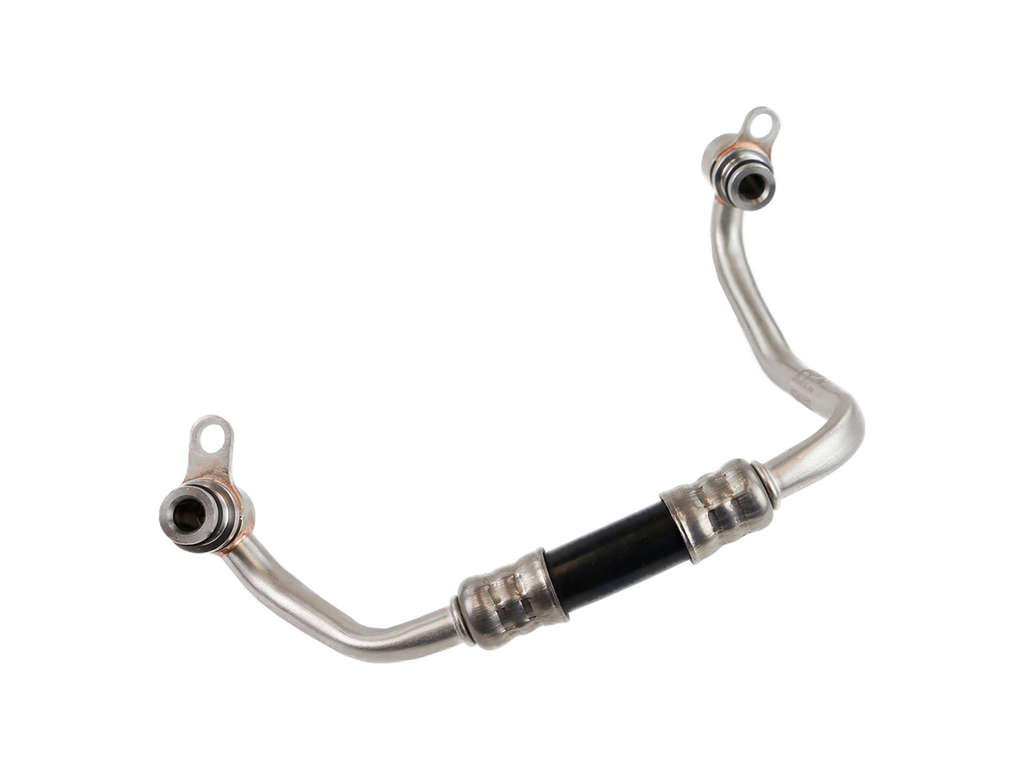 2009-2016 BMW Z4 Turbocharger Coolant Line (Rein)