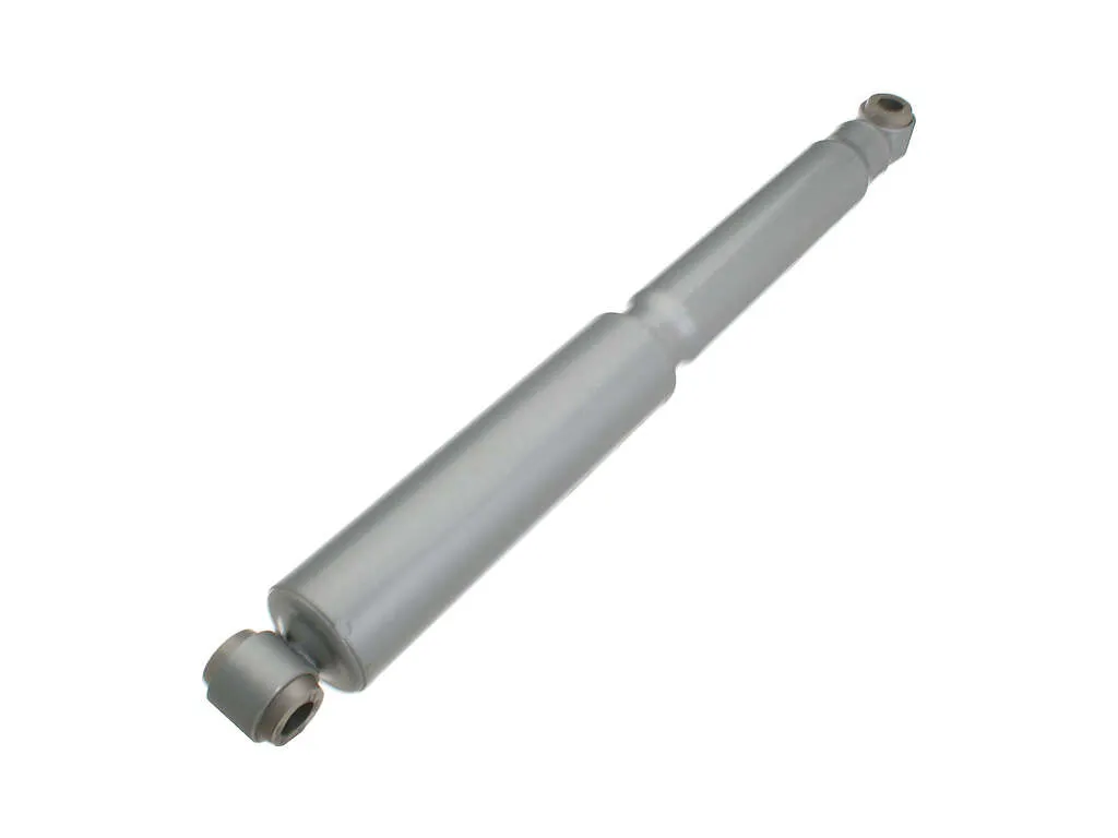 1998 Nissan Frontier Suspension Shock Absorber - Rear (KYB (old box))
