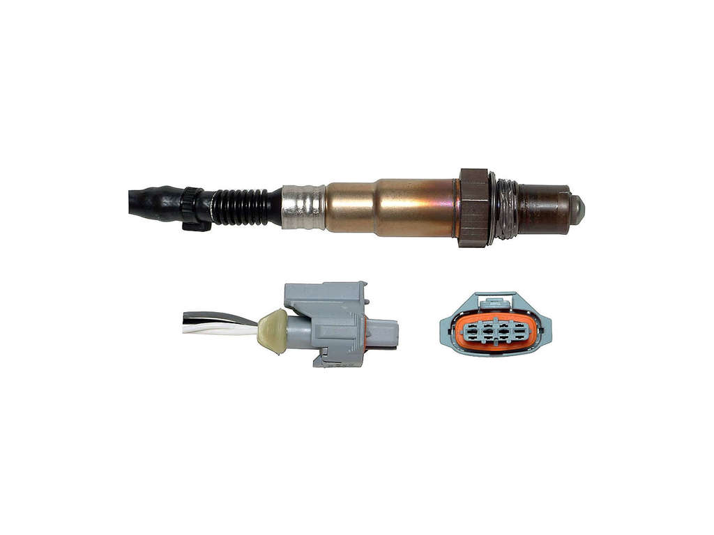2010-2013 Porsche 911 Oxygen Sensor - Downstream (Denso)