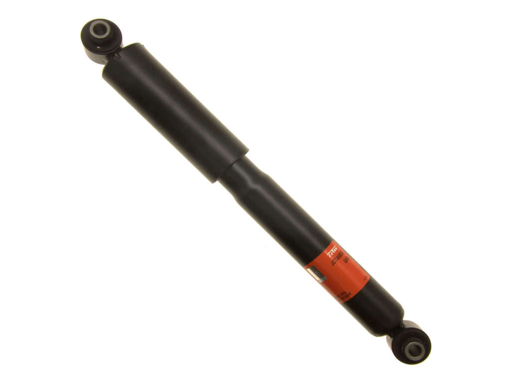 2006-2008 Mazda 6 Suspension Shock Absorber - Rear (TRW)
