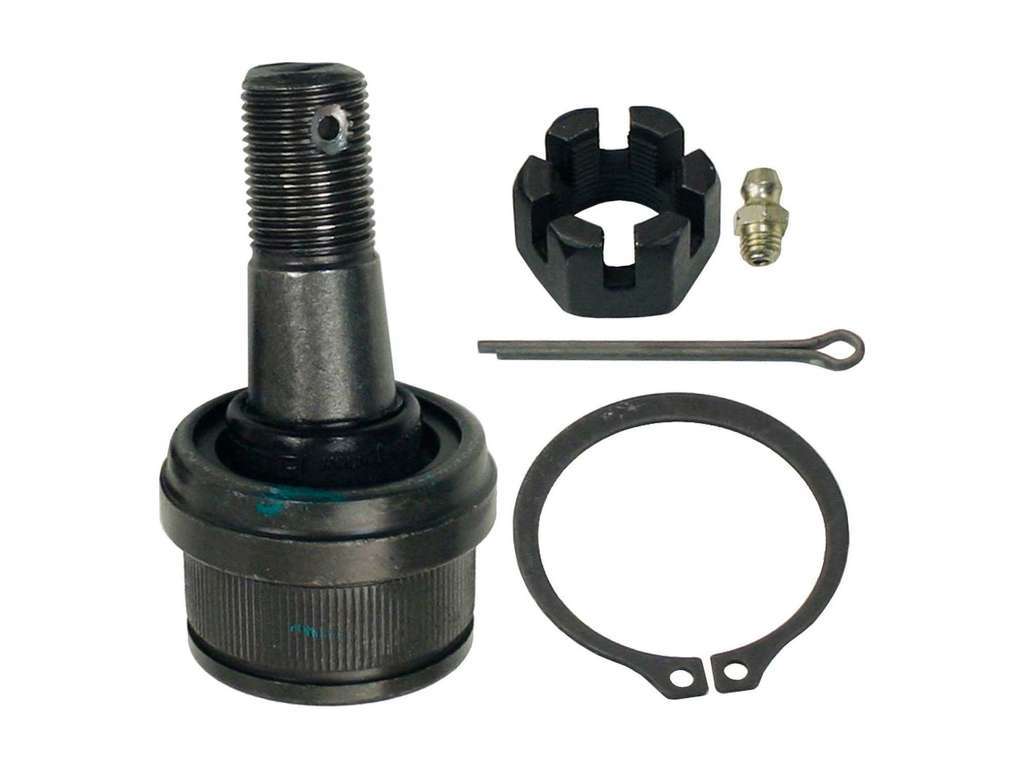 1990-1996 Ford F-150 Suspension Ball Joint - Front Lower (Moog)
