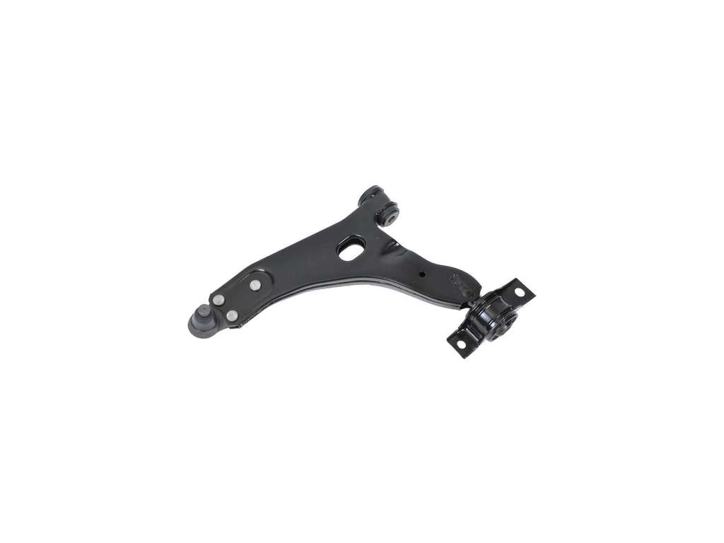 2004-2006 Volvo S40 Suspension Control Arm - Front Left Lower (Moog)