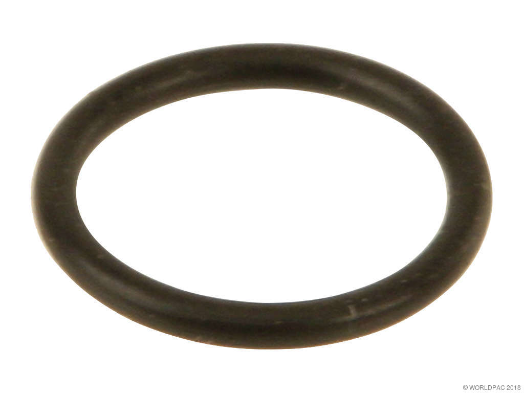 1990-1997 Cadillac Eldorado A/C Line O-Ring (ACDelco)
