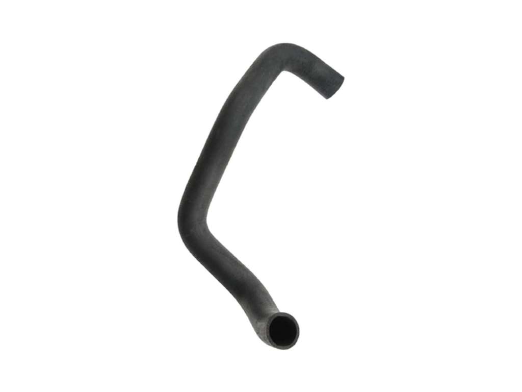 1998-2002 Mazda B3000 Radiator Coolant Hose - Upper (Dayco)