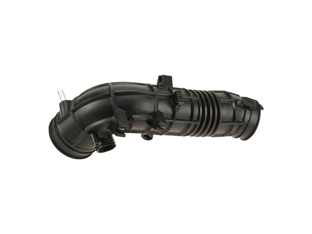 2003-2006 Honda Element Engine Air Intake Hose - Air Cleaner Housing To Tube (Genuine)