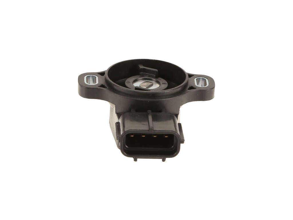 2002-2004 Toyota Tacoma Throttle Position Sensor (Aisan)