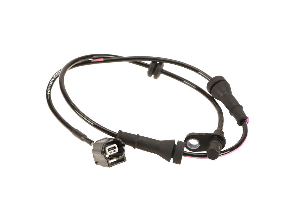 2013-2019 Nissan Sentra ABS Wheel Speed Sensor - Rear Left (Genuine)