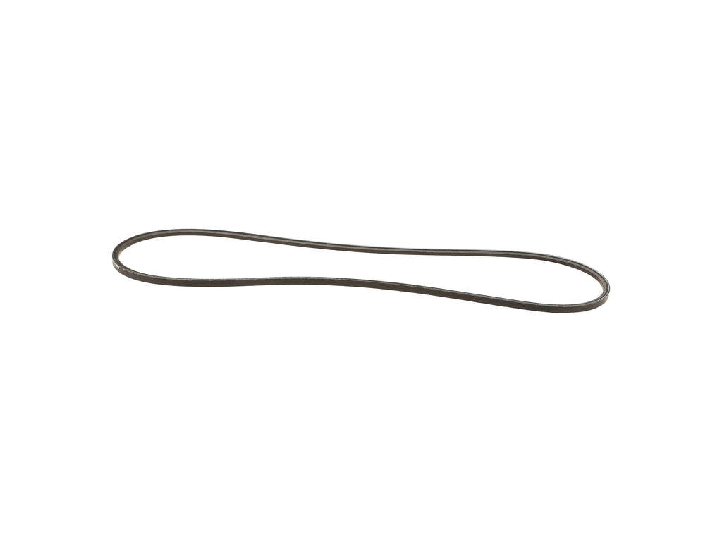 1985 Oldsmobile 98 Accessory Drive Belt (Gates)
