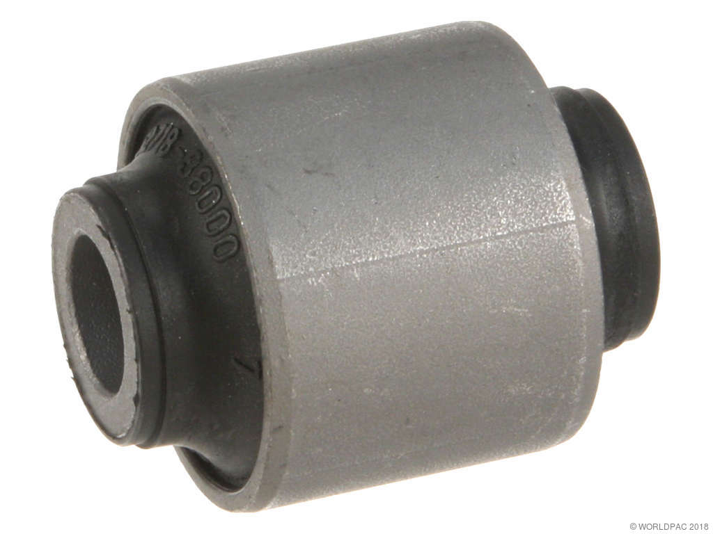 2001-2005 Kia Optima Suspension Knuckle Bushing - Rear (CTR)