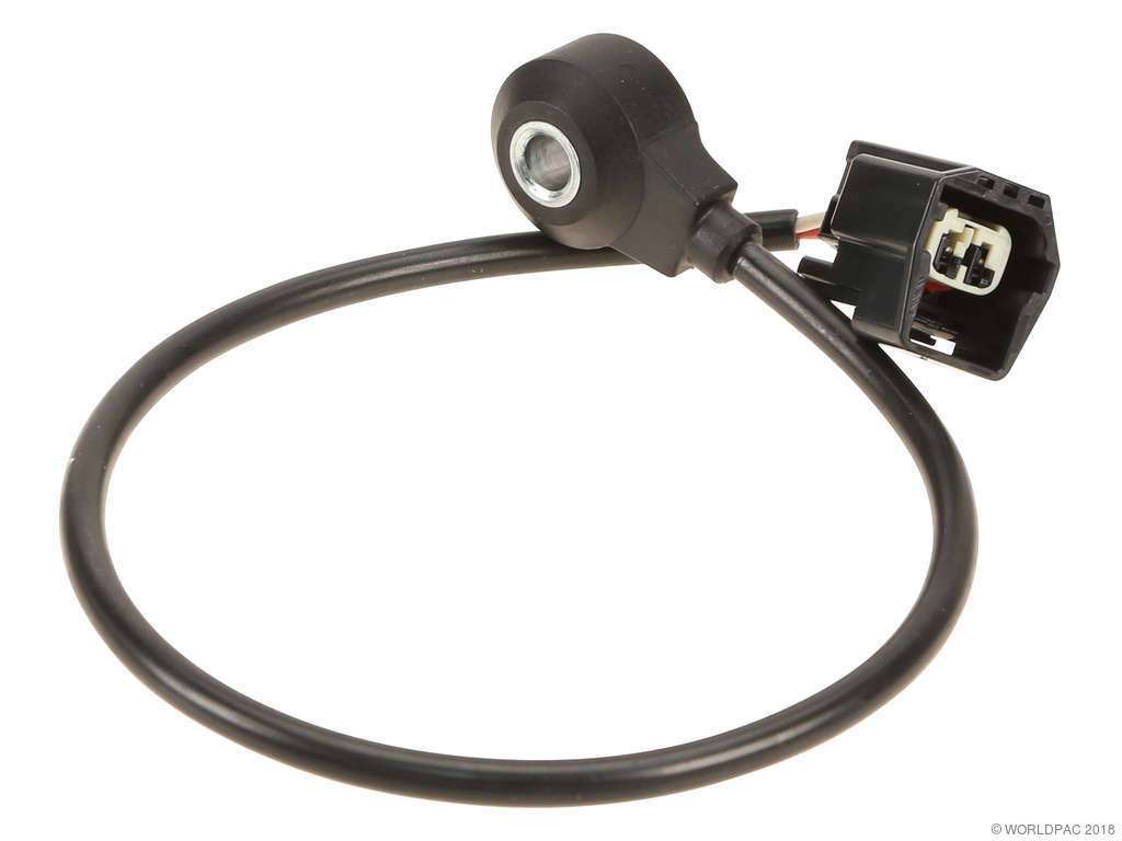 2000-2008 Jaguar S-Type Ignition Knock (Detonation) Sensor (FAE)