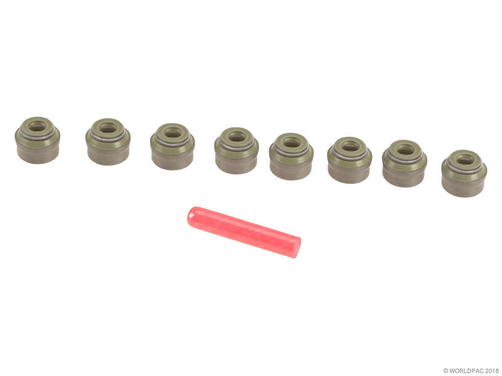 2000-2011 Volvo S40 Engine Valve Stem Oil Seal (Corteco)