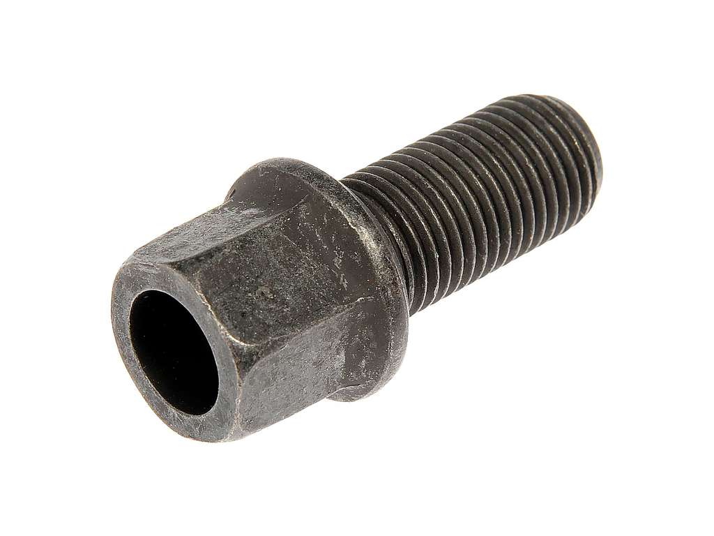 1998-2018 Audi A6 Wheel Lug Bolt (Dorman)