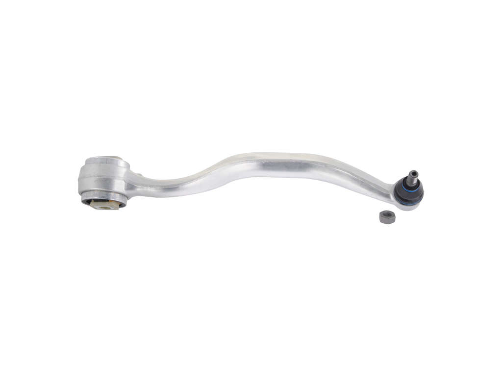 2000-2003 BMW M5 Suspension Control Arm - Front Right Upper (Autopart International)