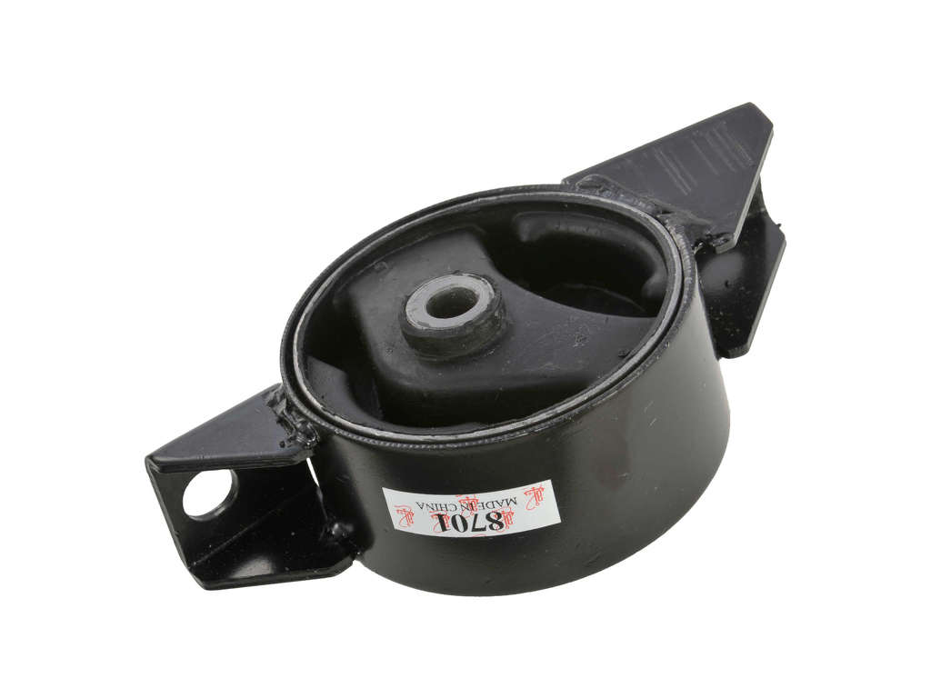 1995-1998 Nissan 200SX Engine Mount - Rear (Autopart International)