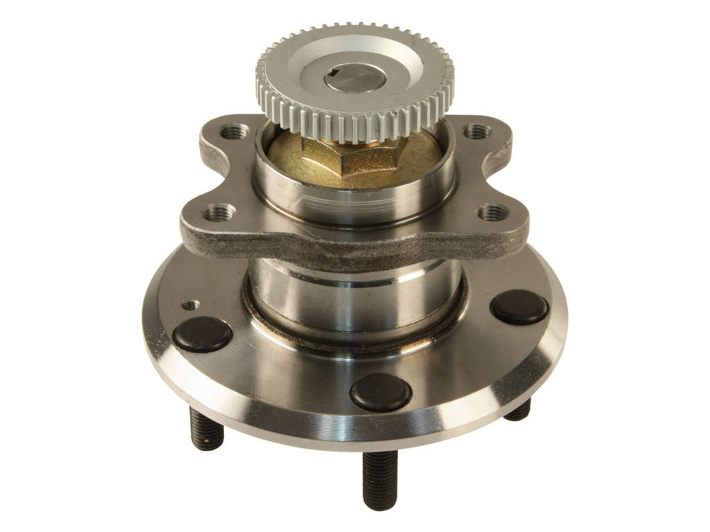 1999-2002 Daewoo Lanos CV Joint Kit - Front Left Inner or Front Right Inner (FEQ)