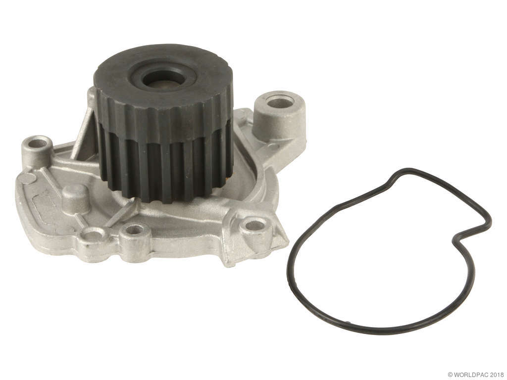 1996-2000 Honda Civic Engine Water Pump (Metrix)