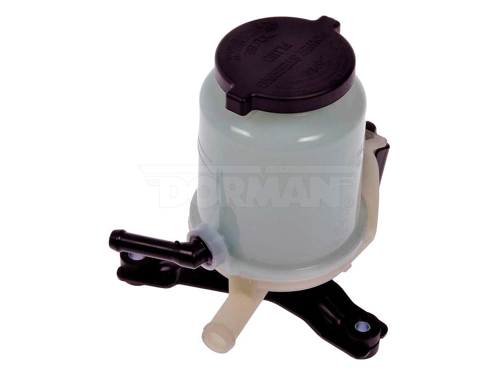 2008-2022 Toyota Sequoia Power Steering Reservoir (Dorman)