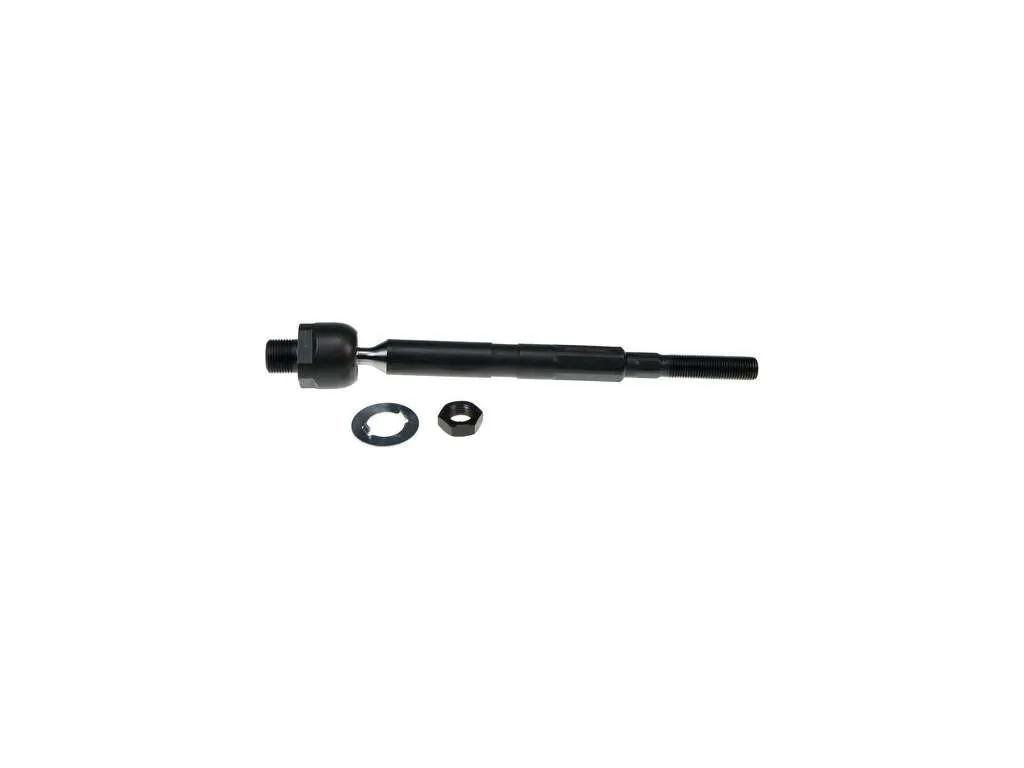 2007-2011 Honda CR-V Steering Tie Rod End - Front Inner (Moog)
