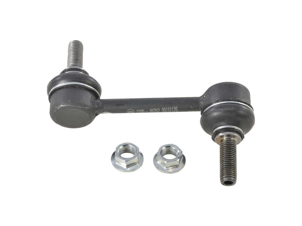 2005-2012 Acura RL Suspension Stabilizer Bar Link - Front (Autopart International)