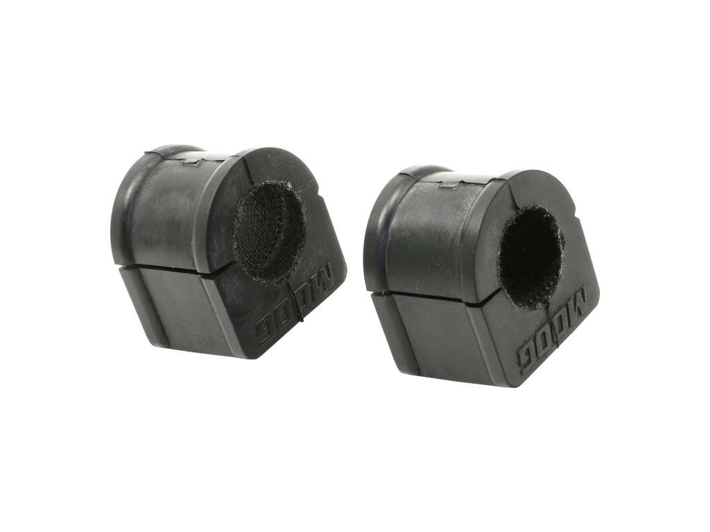 1997-2005 Buick Century Suspension Stabilizer Bar Bushing - Front (Moog)