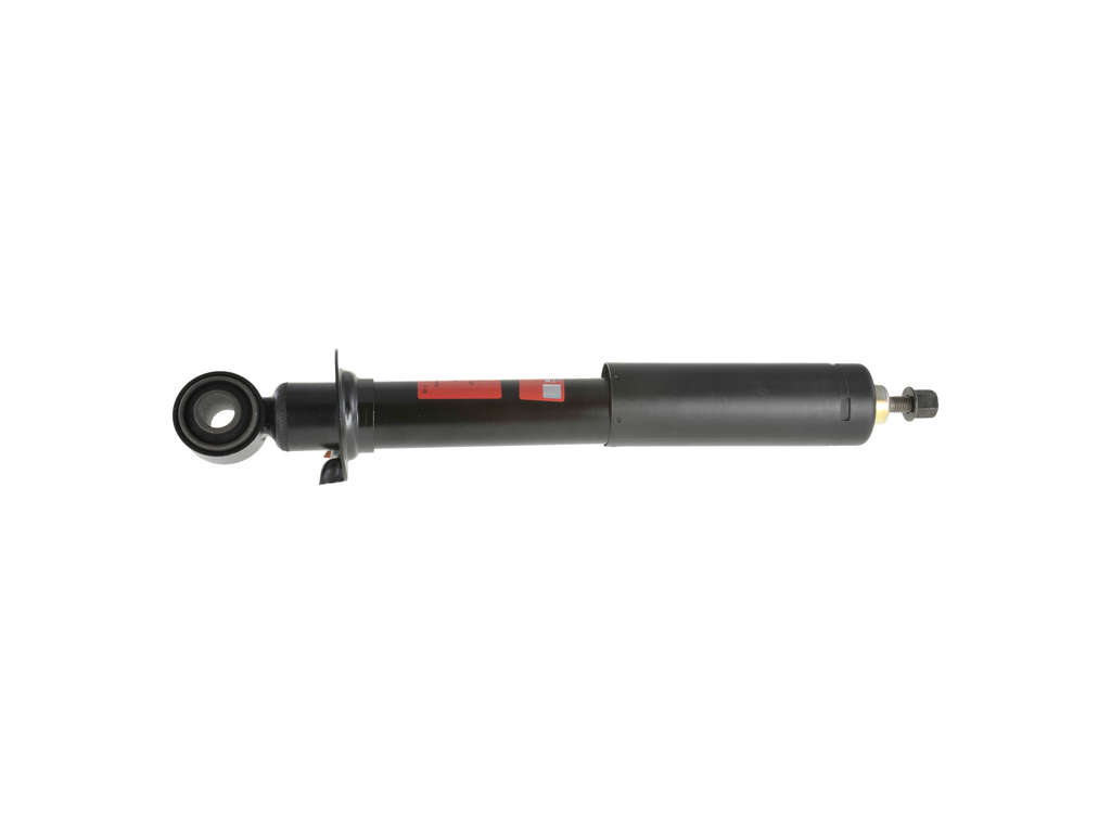 2001-2004 Volvo V70 Suspension Shock Absorber - Rear (Autopart International)