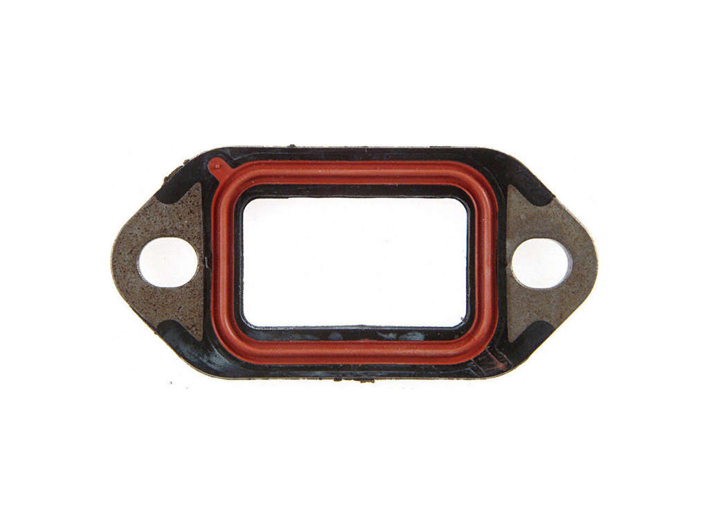 2001-2004 Cadillac Seville Engine Water Pump Housing Gasket - Upper (Fel-Pro)