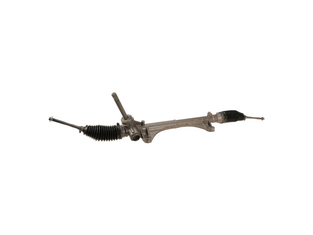 2014-2019 Nissan Sentra Rack and Pinion Assembly (Maval)