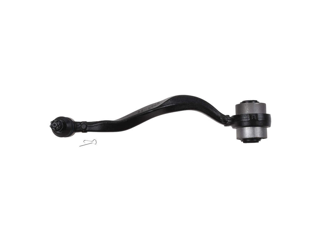 2008-2016 Lexus LS600h Suspension Control Arm - Front Right Lower Rearward (Autopart International)