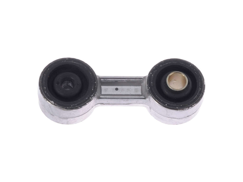 1996-2002 BMW Z3 Suspension Stabilizer Bar Link - Rear (Autopart International)
