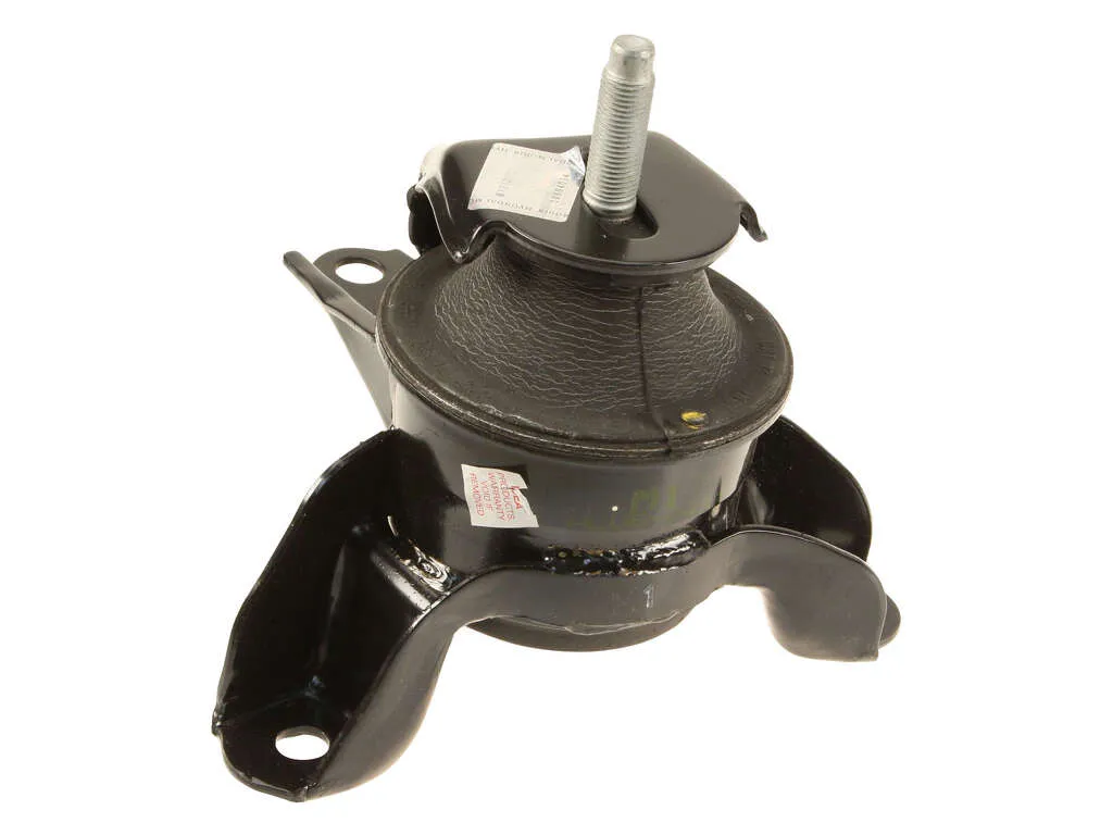 2005-2009 Hyundai Tucson Engine Mount - Right (DEA Marmon Ride Control)