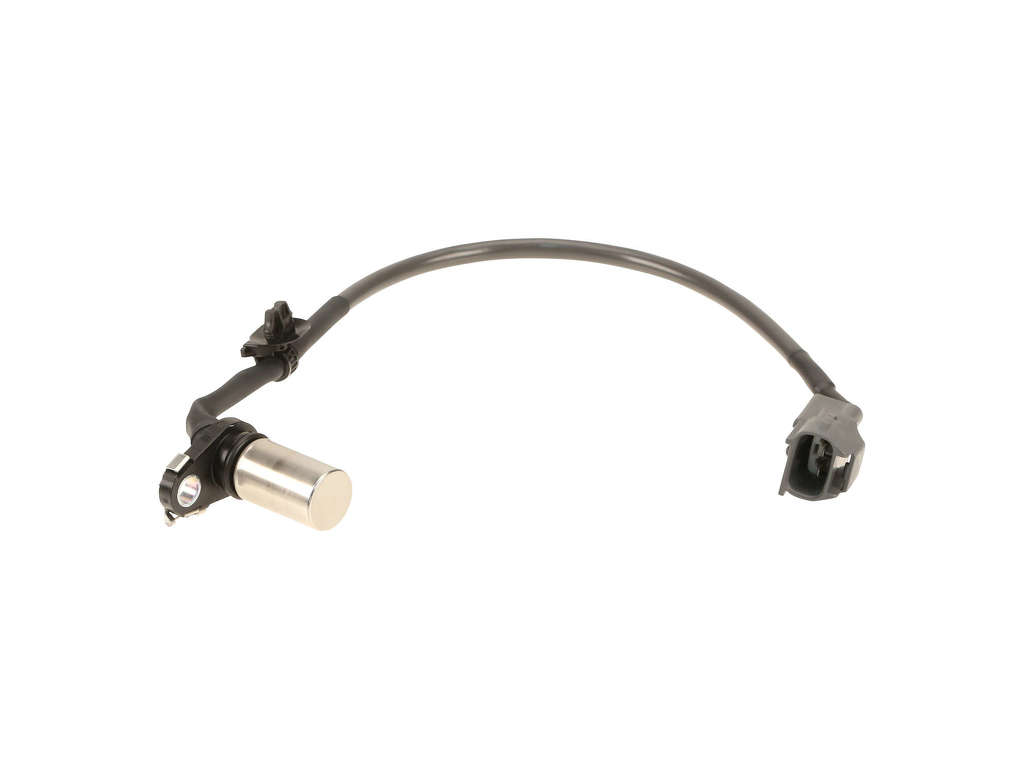 2001-2008 Toyota RAV4 Engine Crankshaft Position Sensor (Aisan)