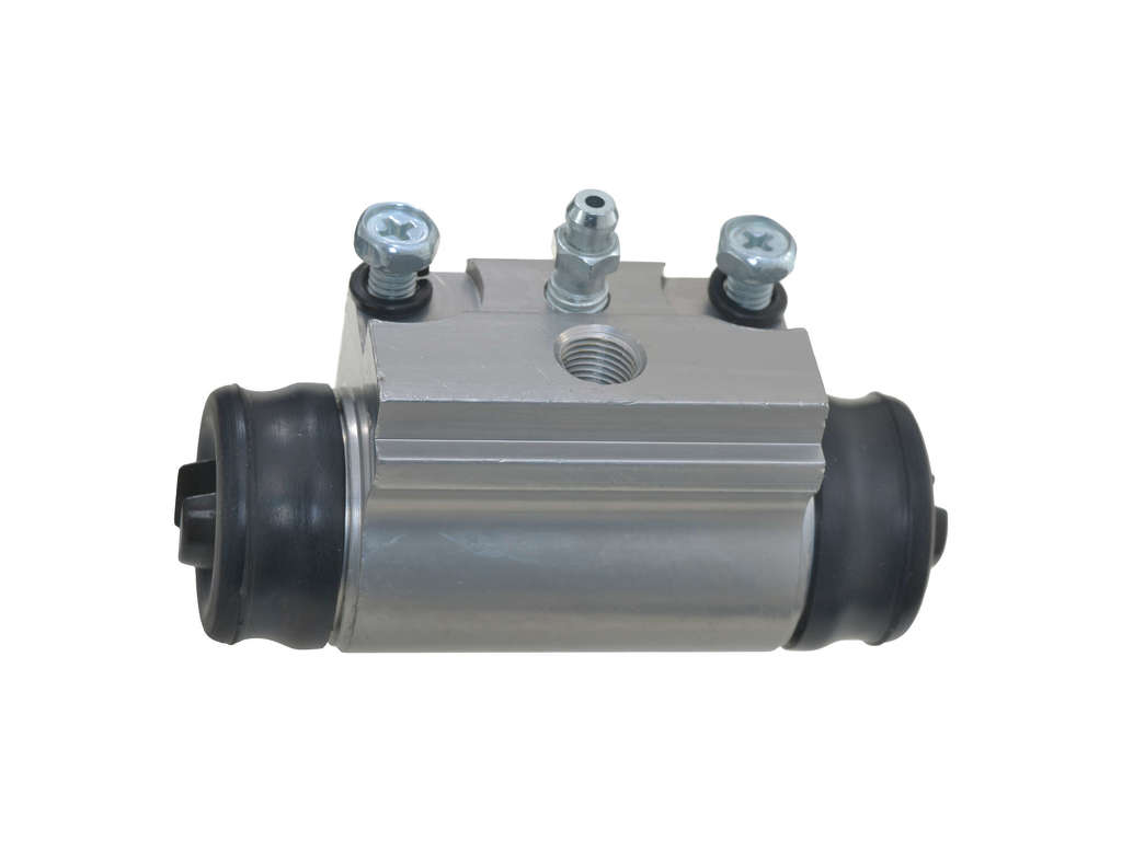 2008-2011 Mazda Tribute Drum Brake Wheel Cylinder - Rear (Autopart International)